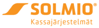 Solmio eCom
